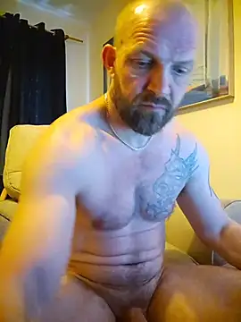 Snapshot of Andrewjames8391 chatting on March 23, 2026, 1:48 pm Andrewjames8391 online show from March 23, 2026, 1:48 pm