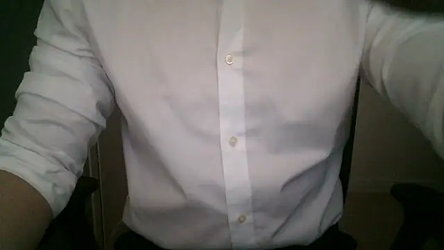 Snapshot of 111owo111 chatting on September 28, 2025, 2:44 pm 111owo111 online show from September 28, 2025, 2:44 pm