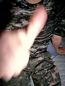 Snapshot of 111owo111 chatting on September 30, 2025, 2:11 pm 111owo111 online show from September 30, 2025, 2:11 pm