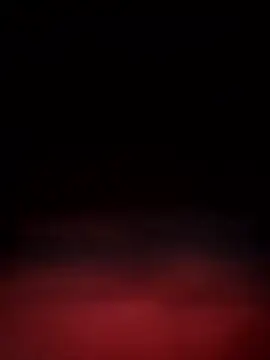 Snapshot of 111owo111 chatting on October 3, 2025, 2:58 pm 111owo111 online show from October 3, 2025, 2:58 pm