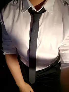 Snapshot of 111owo111 chatting on October 14, 2025, 3:24 pm 111owo111 online show from October 14, 2025, 3:24 pm