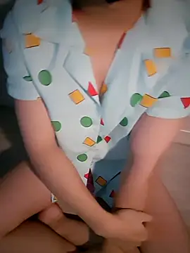 Snapshot of 111owo111 chatting on October 16, 2025, 3:07 am 111owo111 online show from October 16, 2025, 3:07 am