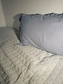 Snapshot of 111owo111 chatting on October 20, 2025, 3:01 pm 111owo111 online show from October 20, 2025, 3:01 pm