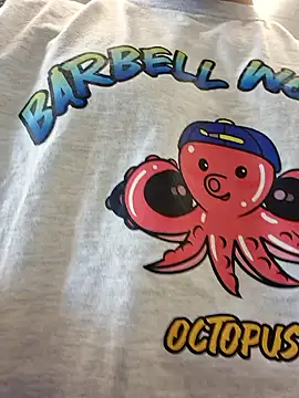 Snapshot of 111owo111 chatting on October 26, 2025, 5:35 am 111owo111 online show from October 26, 2025, 5:35 am