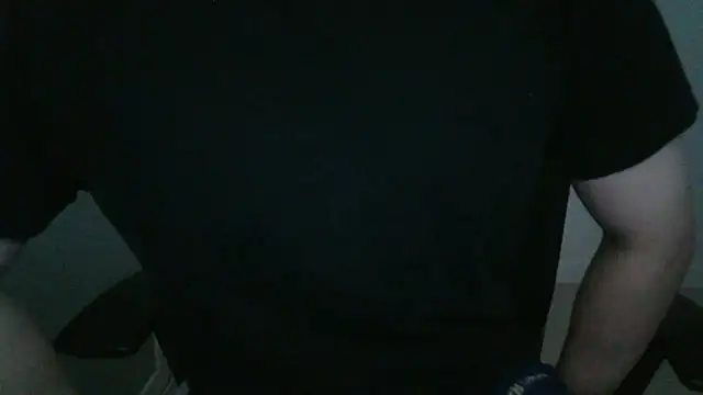 Snapshot of 111owo111 chatting on October 30, 2025, 2:07 pm 111owo111 online show from October 30, 2025, 2:07 pm