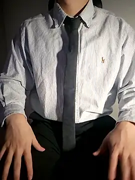 Snapshot of 111owo111 chatting on October 31, 2025, 1:12 pm 111owo111 online show from October 31, 2025, 1:12 pm