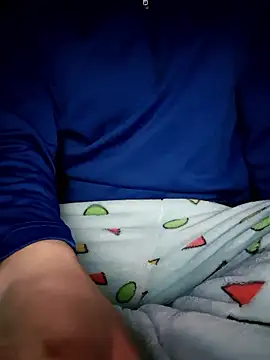 Snapshot of 111owo111 chatting on November 8, 2025, 4:51 pm 111owo111 online show from November 8, 2025, 4:51 pm