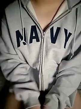 Snapshot of 111owo111 chatting on December 3, 2025, 2:37 pm 111owo111 online show from December 3, 2025, 2:37 pm