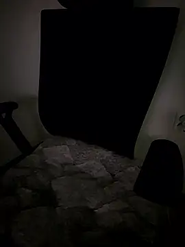 Snapshot of 111owo111 chatting on January 8, 2026, 2:30 pm 111owo111 online show from January 8, 2026, 2:30 pm