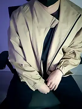 Snapshot of 111owo111 chatting on January 15, 2026, 12:43 pm 111owo111 online show from January 15, 2026, 12:43 pm