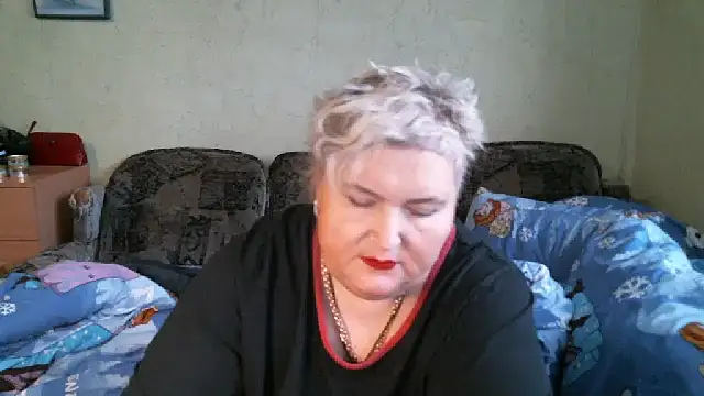 Lana555 online show from January 10, 2026, 12:07 pm