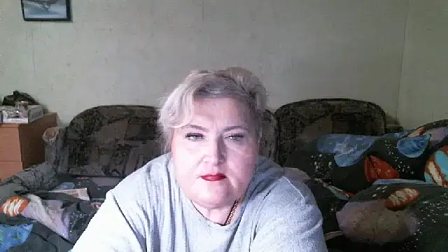 Lana555 online show from February 2, 2026, 1:48 am