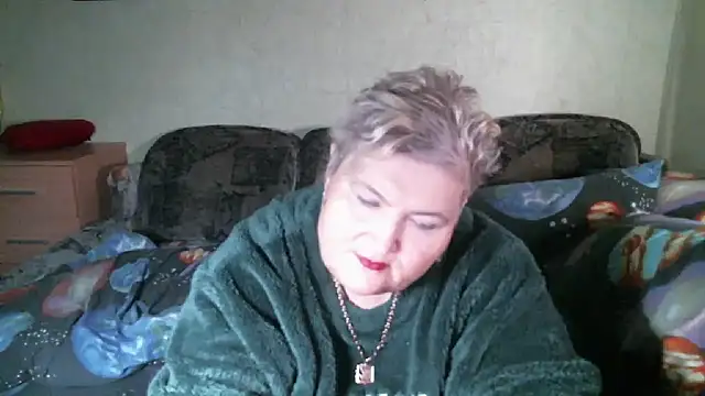 Lana555 online show from February 21, 2026, 11:28 pm