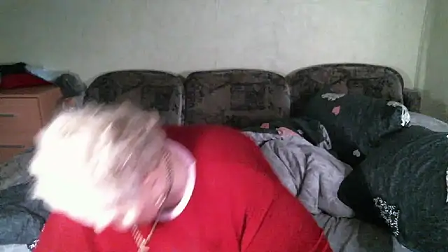 Lana555 online show from March 15, 2026, 1:44 am