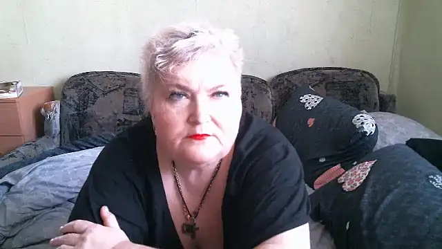 Lana555 online show from March 29, 2026, 10:26 am