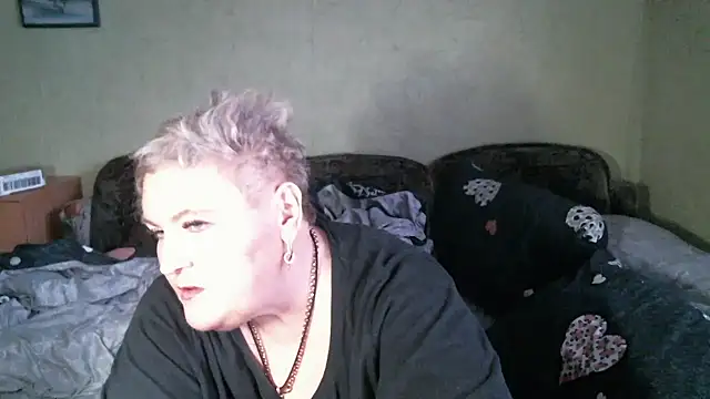 Lana555 online show from April 2, 2026, 3:48 am