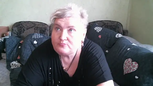 Lana555 online show from April 3, 2026, 2:26 pm