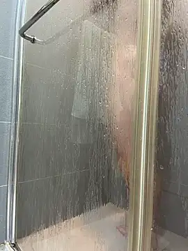 winds1069 online show from November 19, 2025, 9:31 am