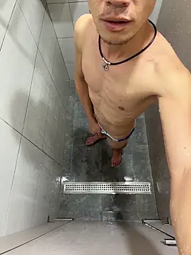 winds1069 online show from January 6, 2026, 7:56 am