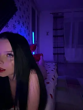 Mihadttraf online show from February 19, 2026, 8:49 pm