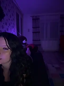 Mihadttraf online show from March 13, 2026, 8:48 pm