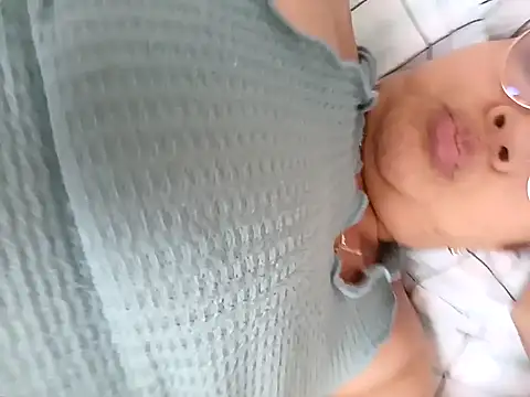 Snapshot of Asuna_yuuky chatting on October 20, 2025, 11:54 am Asuna yuuky online show from October 20, 2025, 11:54 am