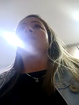 Snapshot of Asuna_yuuky chatting on October 22, 2025, 6:07 pm Asuna yuuky online show from October 22, 2025, 6:07 pm