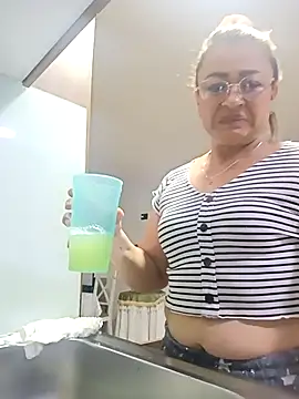 Snapshot of Asuna_yuuky chatting on October 24, 2025, 3:30 pm Asuna yuuky online show from October 24, 2025, 3:30 pm