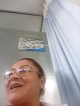 Snapshot of Asuna_yuuky chatting on November 7, 2025, 10:10 pm Asuna yuuky online show from November 7, 2025, 10:10 pm