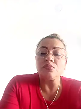 Snapshot of Asuna_yuuky chatting on November 9, 2025, 4:49 pm Asuna yuuky online show from November 9, 2025, 4:49 pm