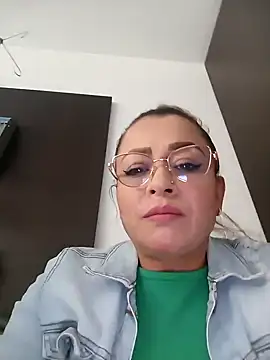 Snapshot of Asuna_yuuky chatting on November 13, 2025, 2:27 pm Asuna yuuky online show from November 13, 2025, 2:27 pm