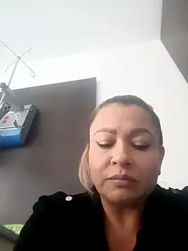 Snapshot of Asuna_yuuky chatting on November 14, 2025, 3:11 pm Asuna yuuky online show from November 14, 2025, 3:11 pm