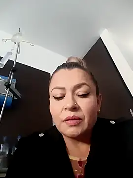 Snapshot of Asuna_yuuky chatting on November 17, 2025, 2:34 pm Asuna yuuky online show from November 17, 2025, 2:34 pm