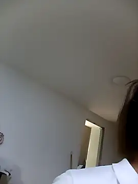 Snapshot of Asuna_yuuky chatting on November 25, 2025, 6:52 pm Asuna yuuky online show from November 25, 2025, 6:52 pm