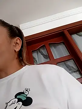 Snapshot of Asuna_yuuky chatting on December 1, 2025, 2:00 pm Asuna yuuky online show from December 1, 2025, 2:00 pm