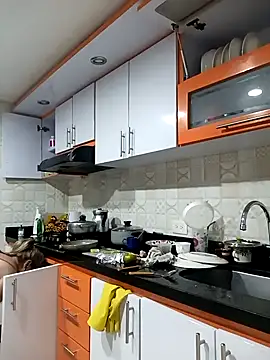 Snapshot of Asuna_yuuky chatting on December 5, 2025, 10:24 am Asuna yuuky online show from December 5, 2025, 10:24 am