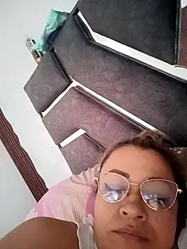 Snapshot of Asuna_yuuky chatting on December 14, 2025, 12:10 pm Asuna yuuky online show from December 14, 2025, 12:10 pm