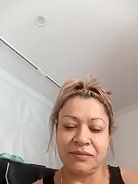 Snapshot of Asuna_yuuky chatting on December 17, 2025, 12:00 pm Asuna yuuky online show from December 17, 2025, 12:00 pm