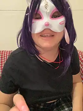 Snapshot of Lucy_YupiSweet chatting on February 27, 2026, 7:52 am Lucy YupiSweet online show from February 27, 2026, 7:52 am