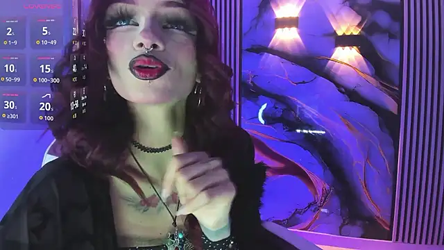 Snapshot of chloe_jacksonn chatting on January 13, 2026, 9:31 pm chloe jacksonn online show from January 13, 2026, 9:31 pm