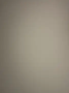 Snapshot of Ryan_12xX chatting on November 28, 2025, 11:18 pm Ryan 12xX online show from November 28, 2025, 11:18 pm