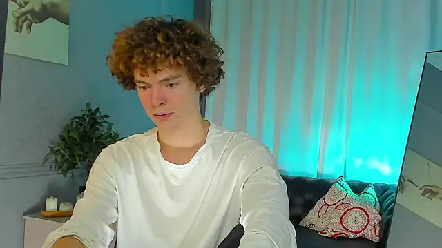 Tommy Jamm online show from September 29, 2025, 2:11 pm