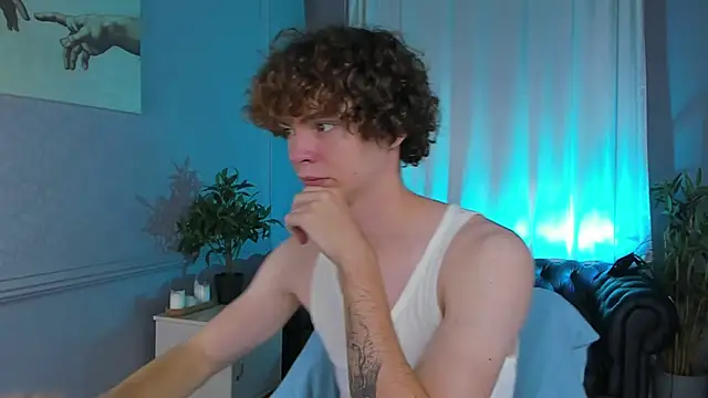 Tommy Jamm online show from October 15, 2025, 10:04 am