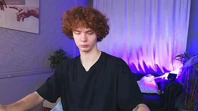 Tommy Jamm online show from November 5, 2025, 9:42 am