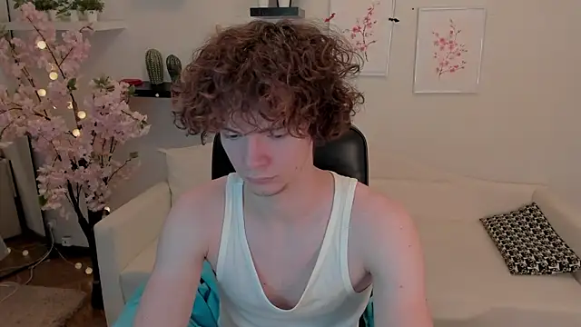 Tommy Jamm online show from November 14, 2025, 2:38 pm