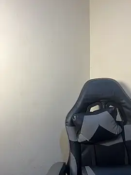 Vliacoooper2 online show from March 30, 2026, 11:11 am