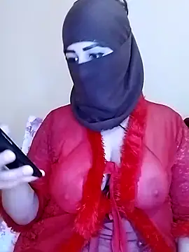 Snapshot of Sofia_maroc99 chatting on November 9, 2025, 12:31 am Sofia maroc99 online show from November 9, 2025, 12:31 am