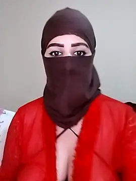 Snapshot of Sofia_maroc99 chatting on November 10, 2025, 10:31 pm Sofia maroc99 online show from November 10, 2025, 10:31 pm