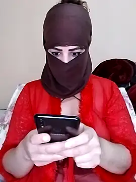 Snapshot of Sofia_maroc99 chatting on November 11, 2025, 11:38 pm Sofia maroc99 online show from November 11, 2025, 11:38 pm