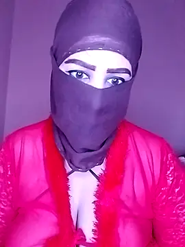 Snapshot of Sofia_maroc99 chatting on December 2, 2025, 1:22 am Sofia maroc99 online show from December 2, 2025, 1:22 am